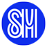 SM
